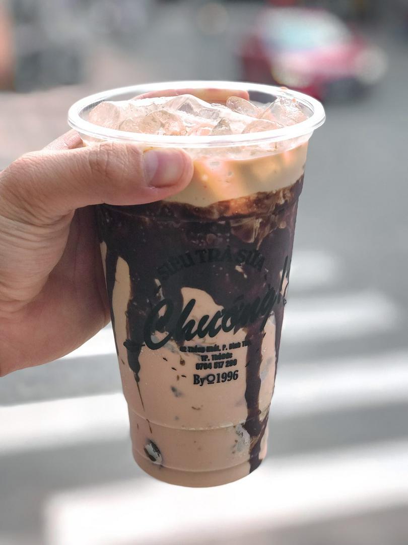 sua-tuoi-dark-lava-chocolate-gion