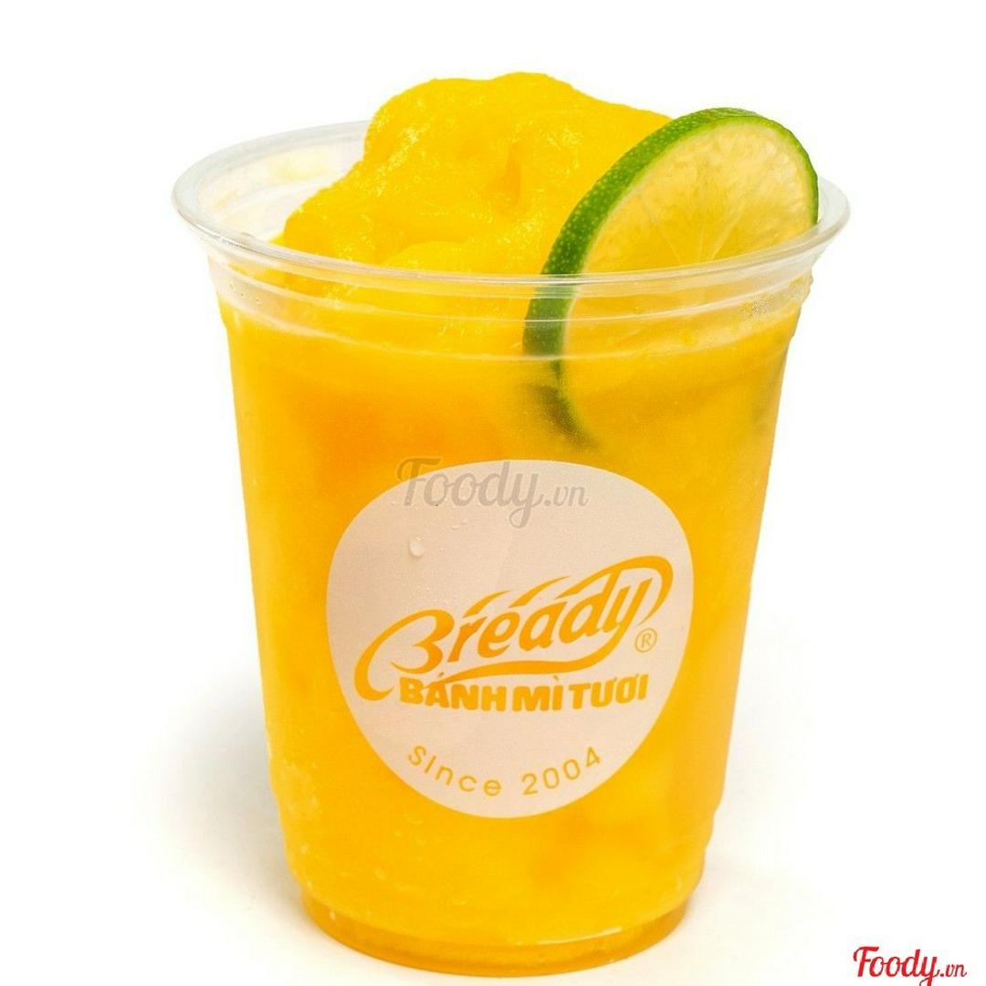 soda-a-xay-chanh-day