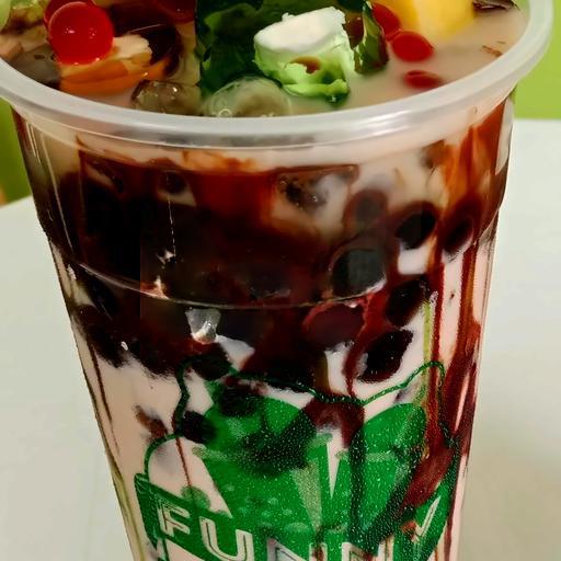 tra-sua-socola-thap-cam