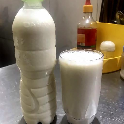 sua-au-nanh-nha-lam-1-chai-500ml