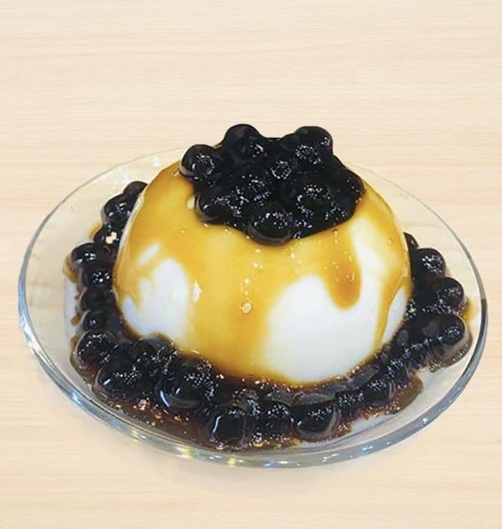 tau-hu-tran-chau-uong-en