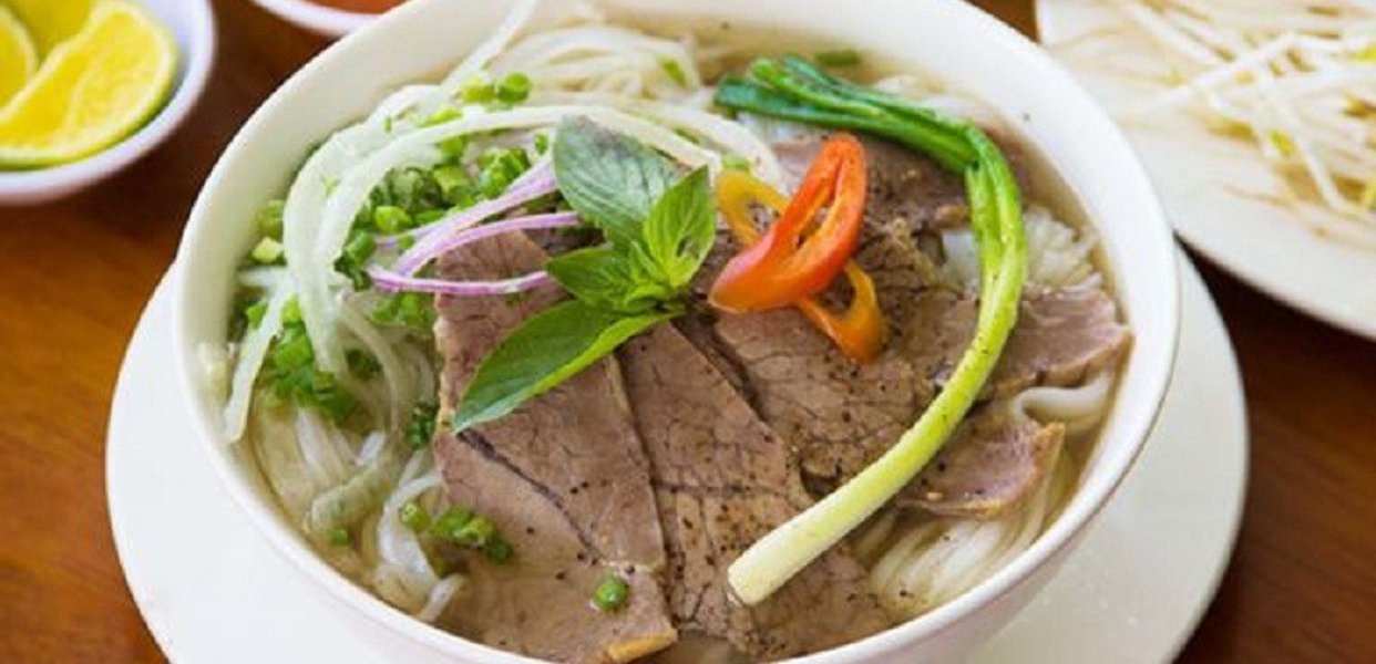 ut-muoi-pho-bo-xi-quach-bo-le-van-tho