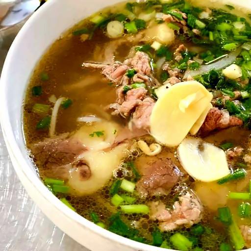 pho-tai-lan