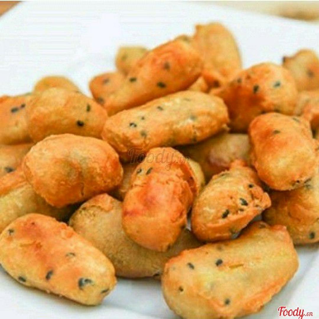 khoai-lang-ken-lac-pho-mai