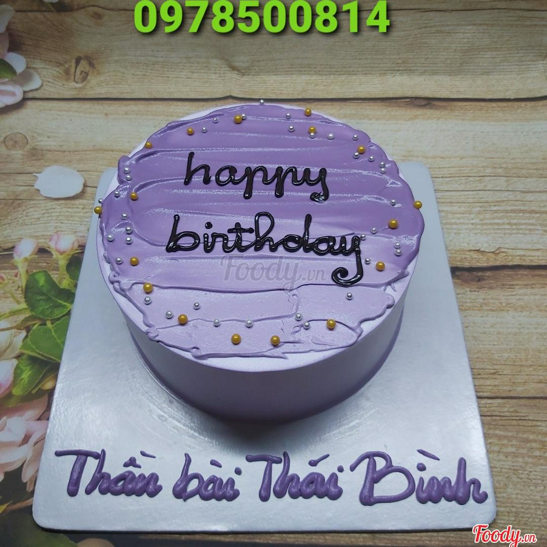 banh-nho-1-kem-tim-bi-uong