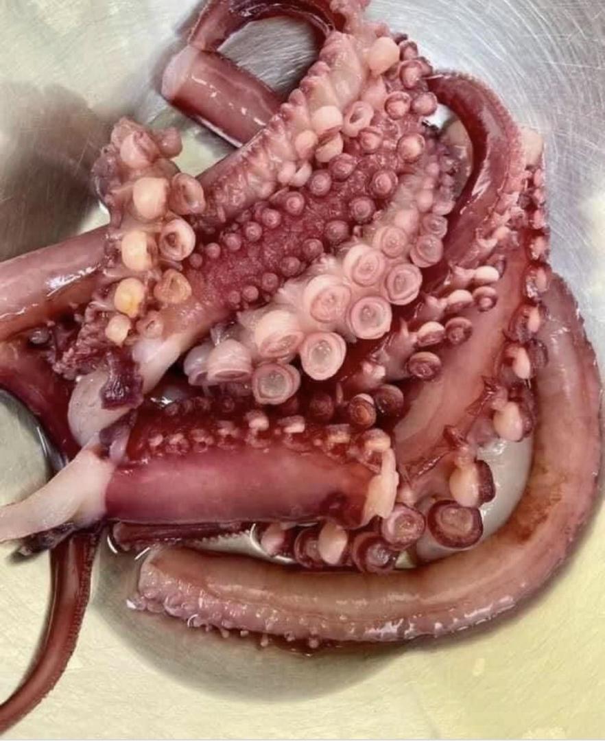 rau-bach-tuoc-khong-lo-hap