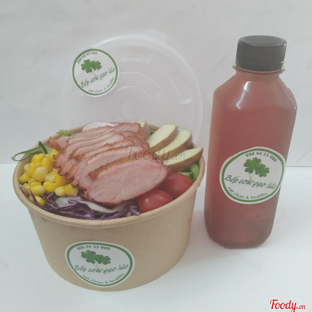 salad-luon-ngong-hun-khoi-tra-gao-lut