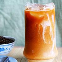 tra-sua-thai-o-khong-lo-full-thach