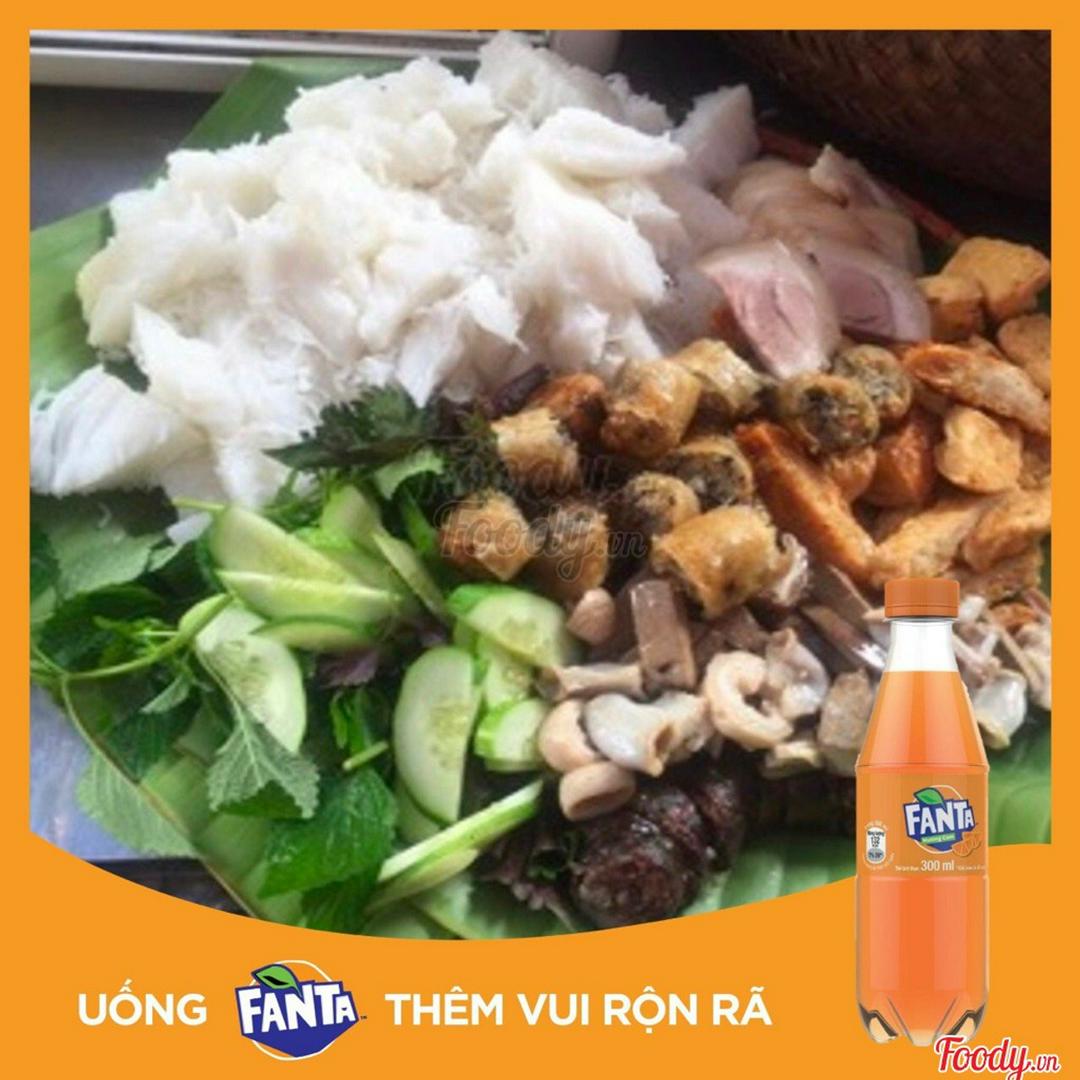 bun-au-ay-u-fanta-300