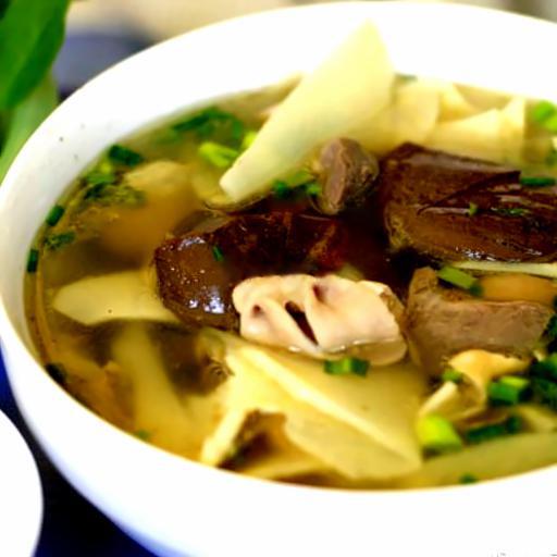 canh-mang-long-me-5-nguoi