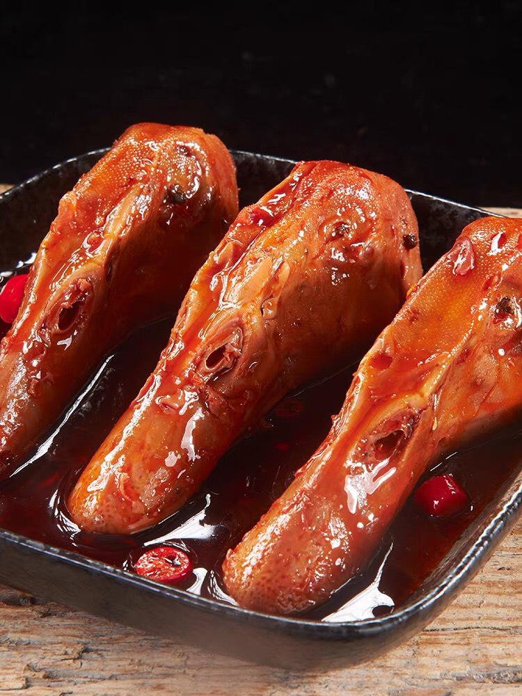 au-vit-cay-hongkong-1cai