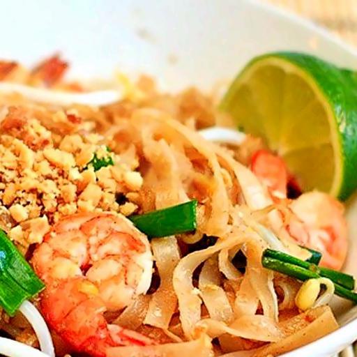 hu-tieu-tom-tuoi-thap-cam-ac-biet