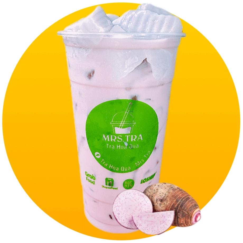 tra-sua-khoai-mon-700ml