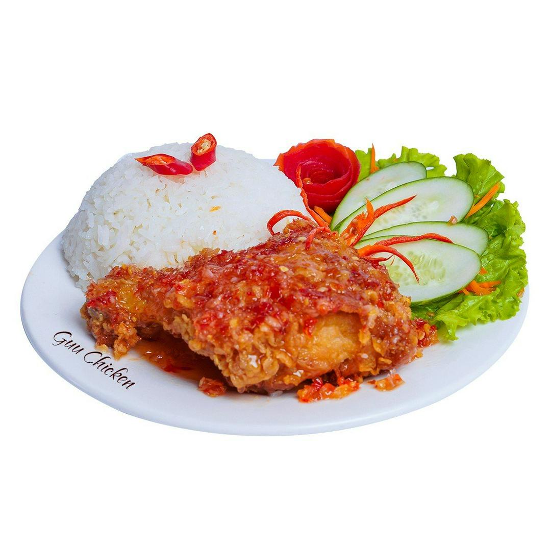 com-ui-sot-chua-ngot