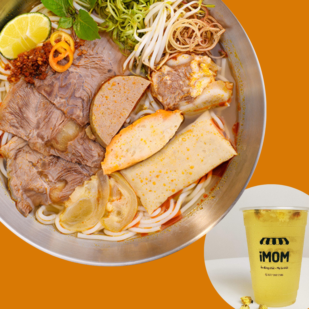 bun-bo-hue-ac-biet-khong-gio-sam-bong-cuc-giai-nhiet-healthy-m