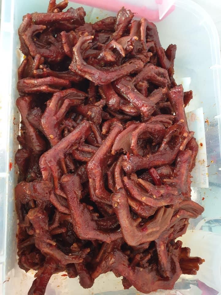 chan-vit-cay-hongkong