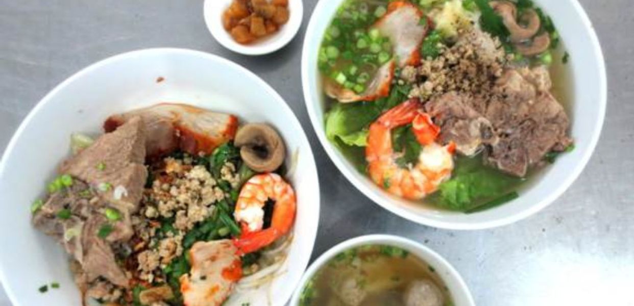 anh-dung-hu-tieu-nam-vang-bui-huu-nghia