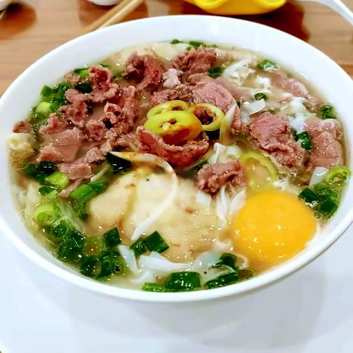 combo-pho-bo-trung-tran