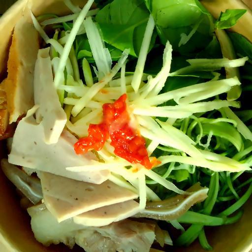 bun-mam-nem-thap-cam