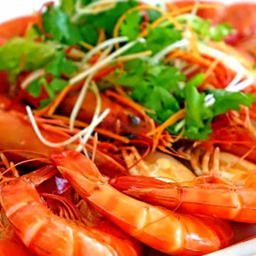 chen-tom-tuoi-thap-cam-khong-ac-biet