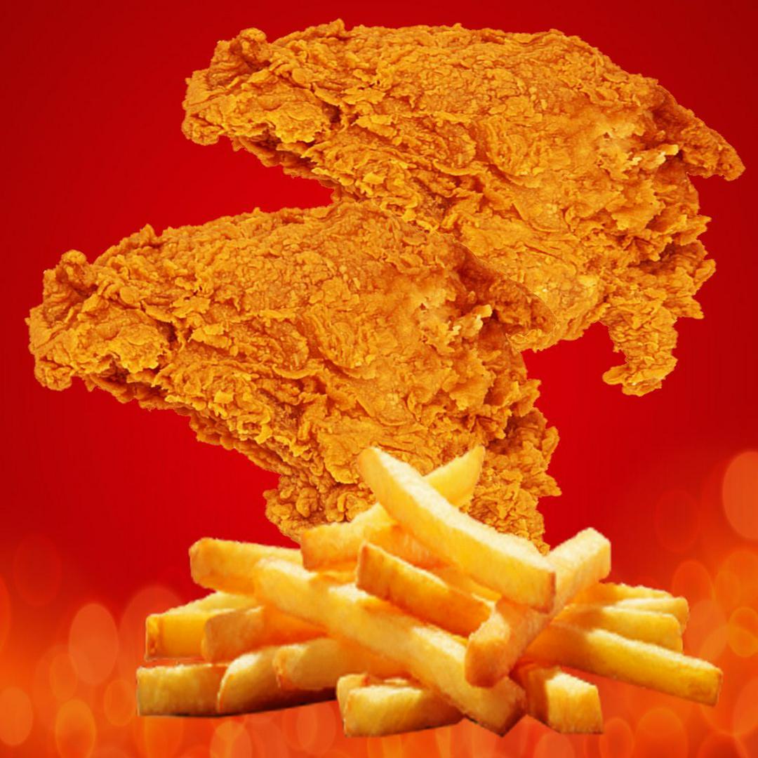 2-mieng-ga-ran-gion-1-phan-khoai-tay-nho