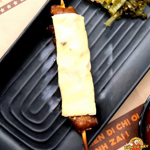 xien-nuong-vi-pho-mai