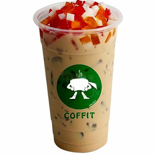 tra-sua-thach-trai-cay