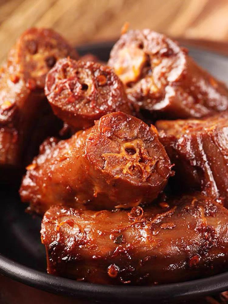 co-vit-cay-hongkong-1cai