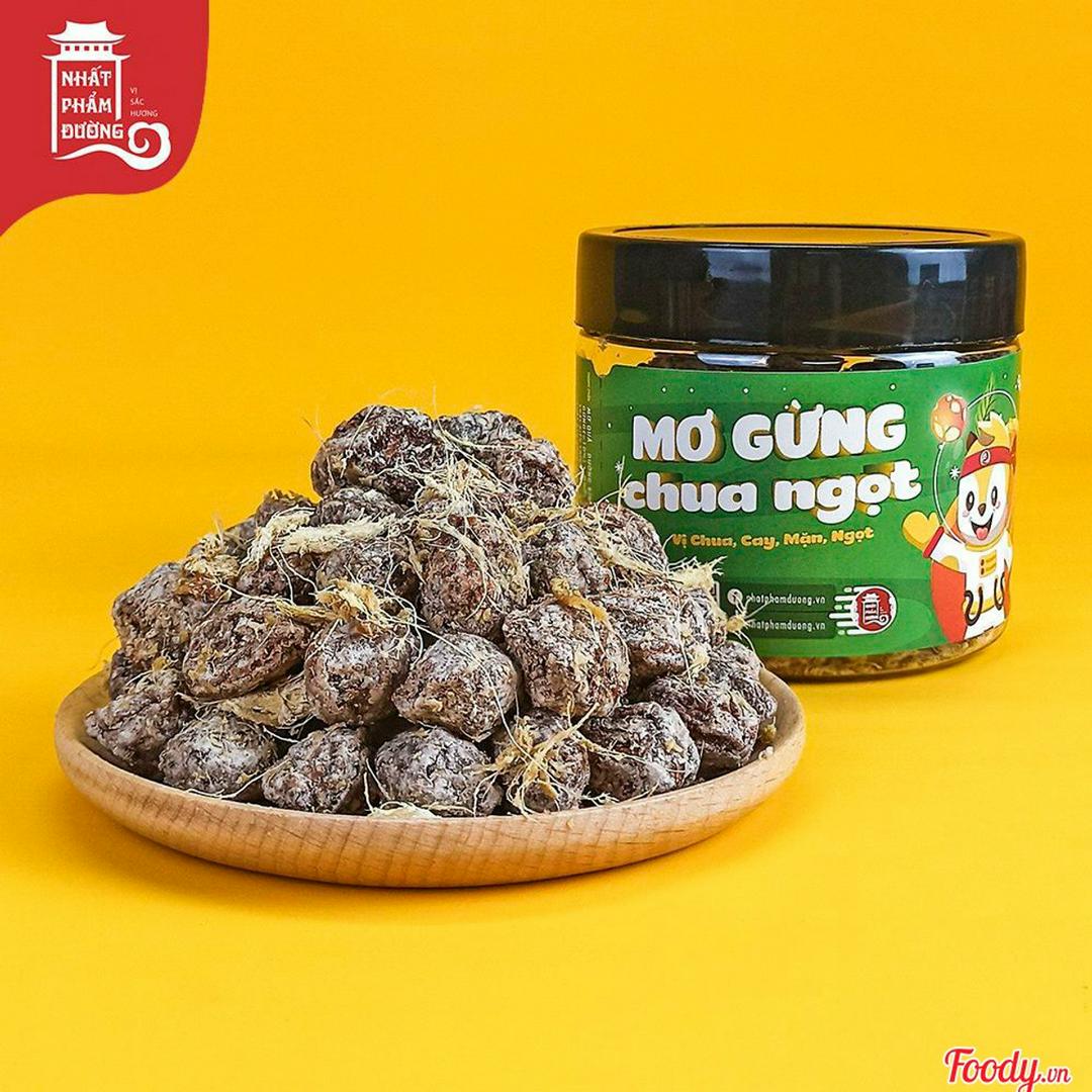 o-mai-mo-gung-chua-ngot-nhat-pham-uong-200g