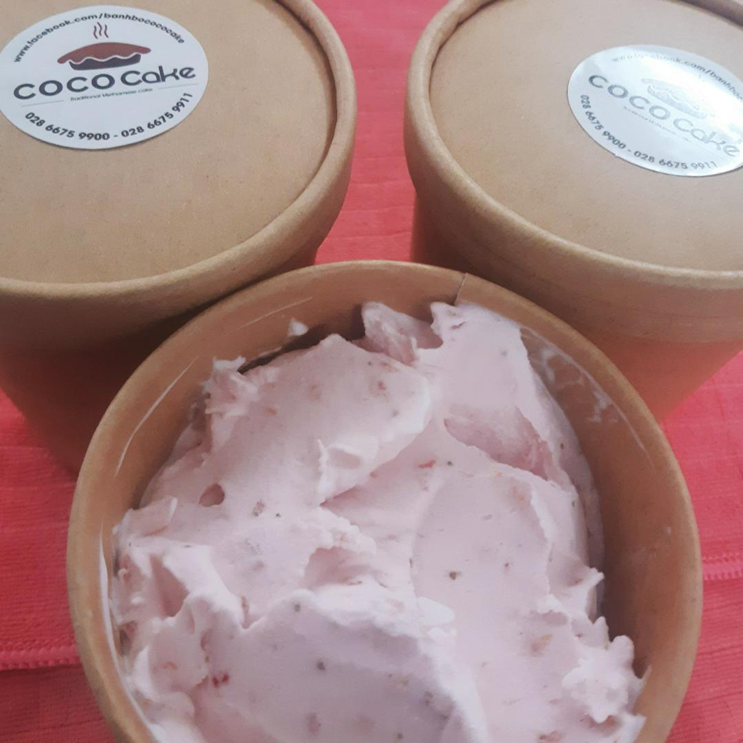 combo-3-hop-kem-yoghurt-dau-nho-250g