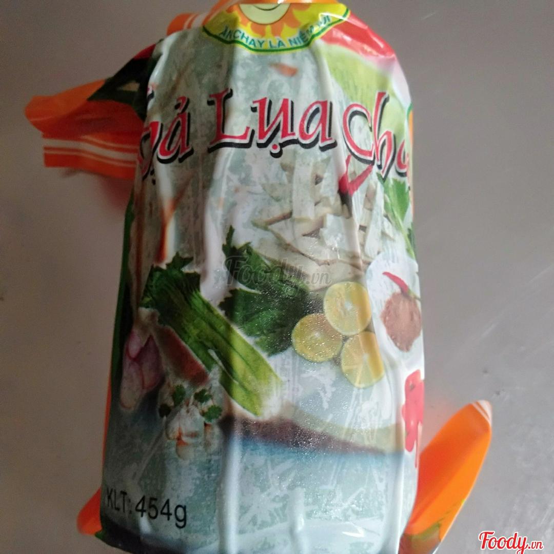 cha-lua-chay-500-gram