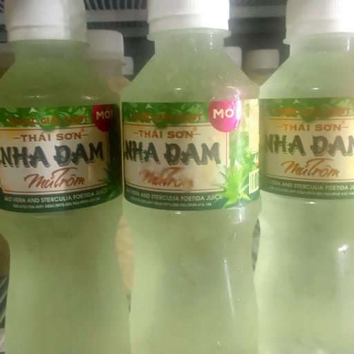 nuoc-nha-am