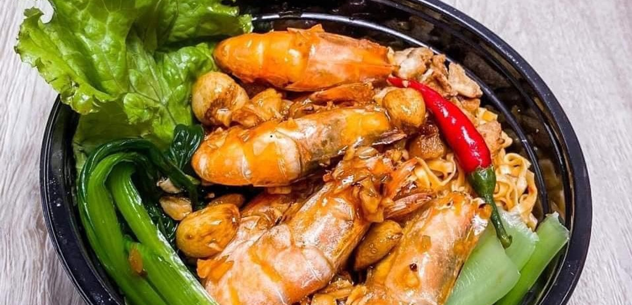 mi-tron-sa-te-huy-map-truong-vinh-ky