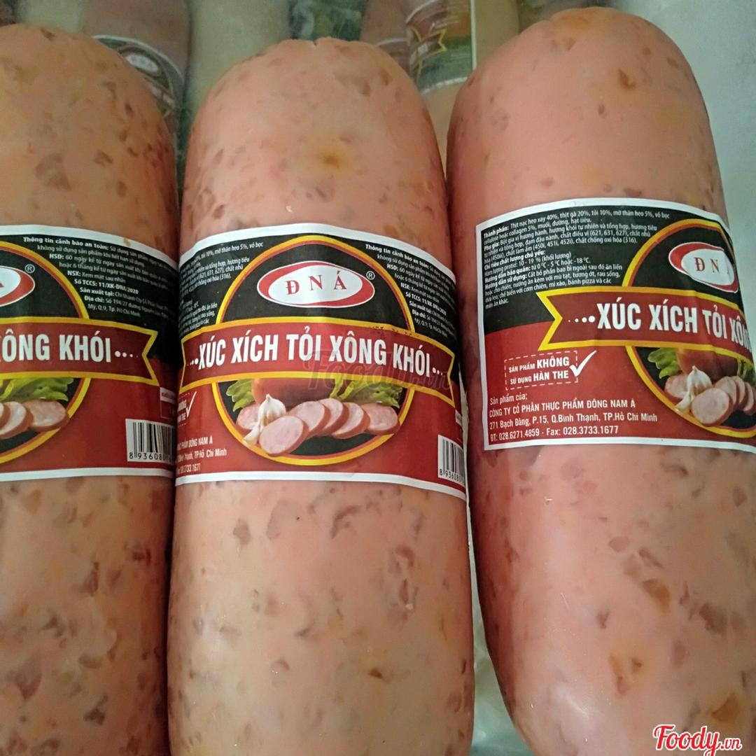 xuc-xich-toi-xong-khoi-500gram