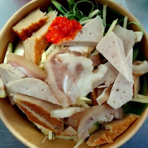 bun-tron-xi-dau-la-e