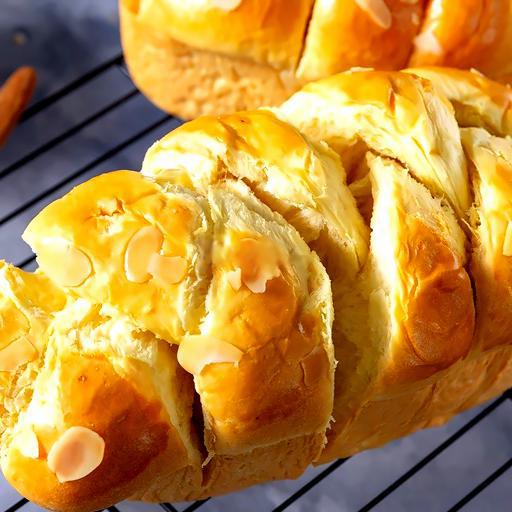 banh-mi-bong-cuc-bich-lon