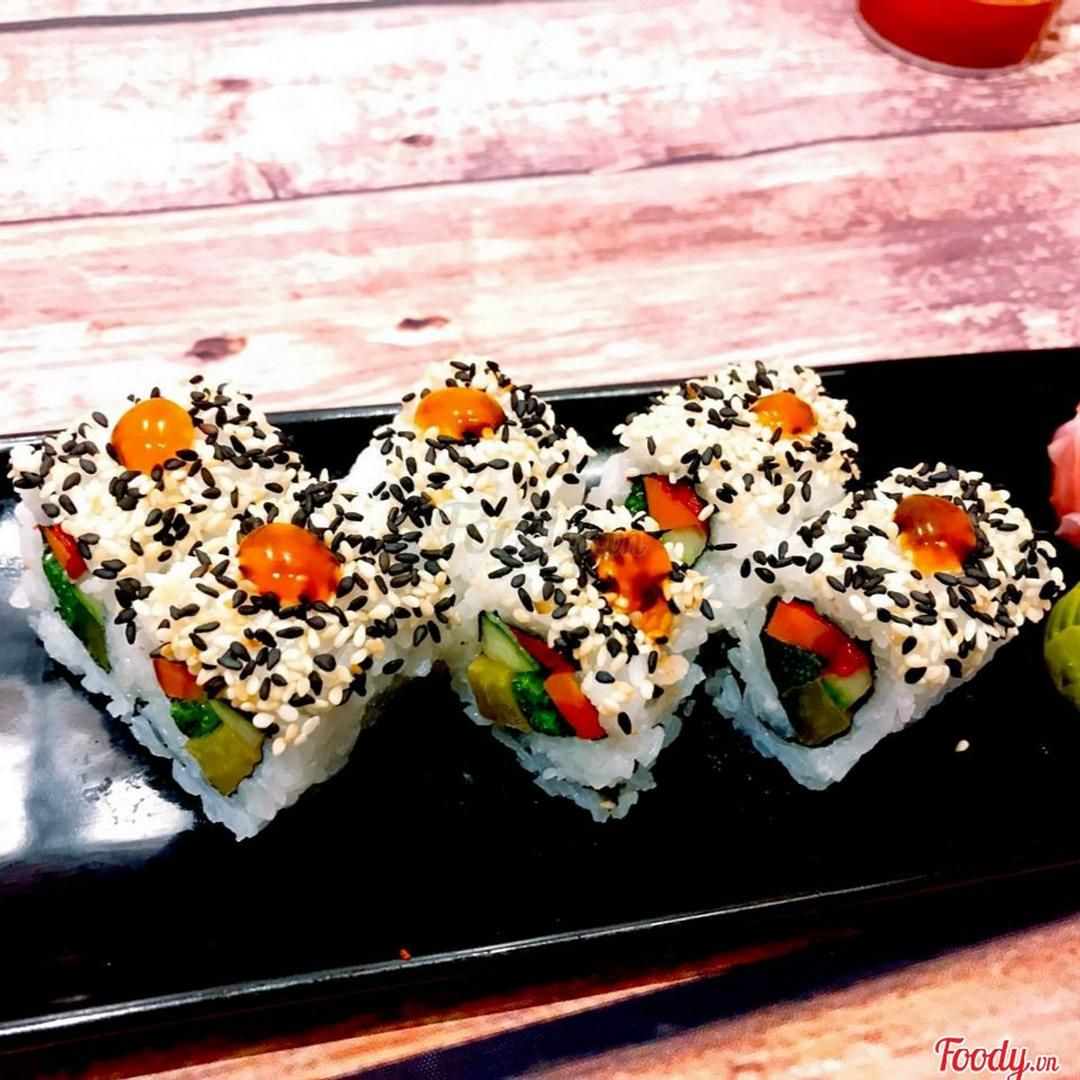 m28-rainbow-veggi-roll-cuoc-rau-cu-thap-cam