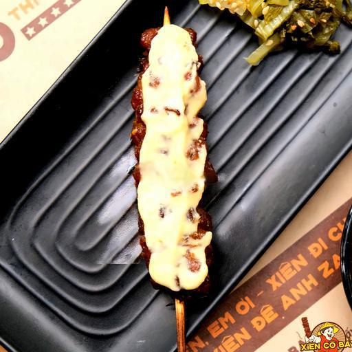 xien-nuong-vi-trung-muoi