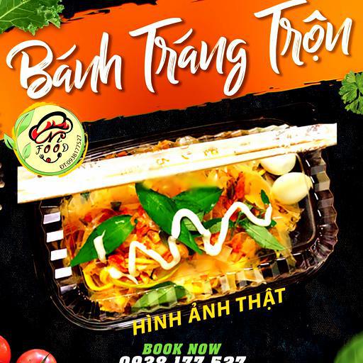 banh-trang-tron-thap-cam