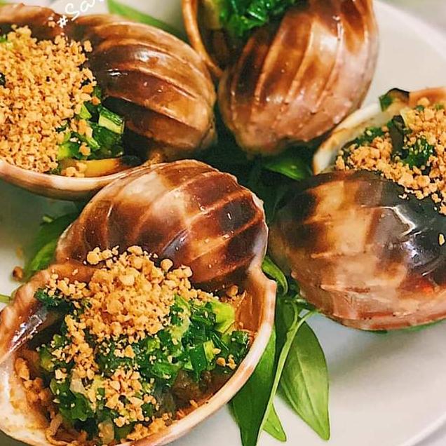 oc-khe-nuong-mo-hanh