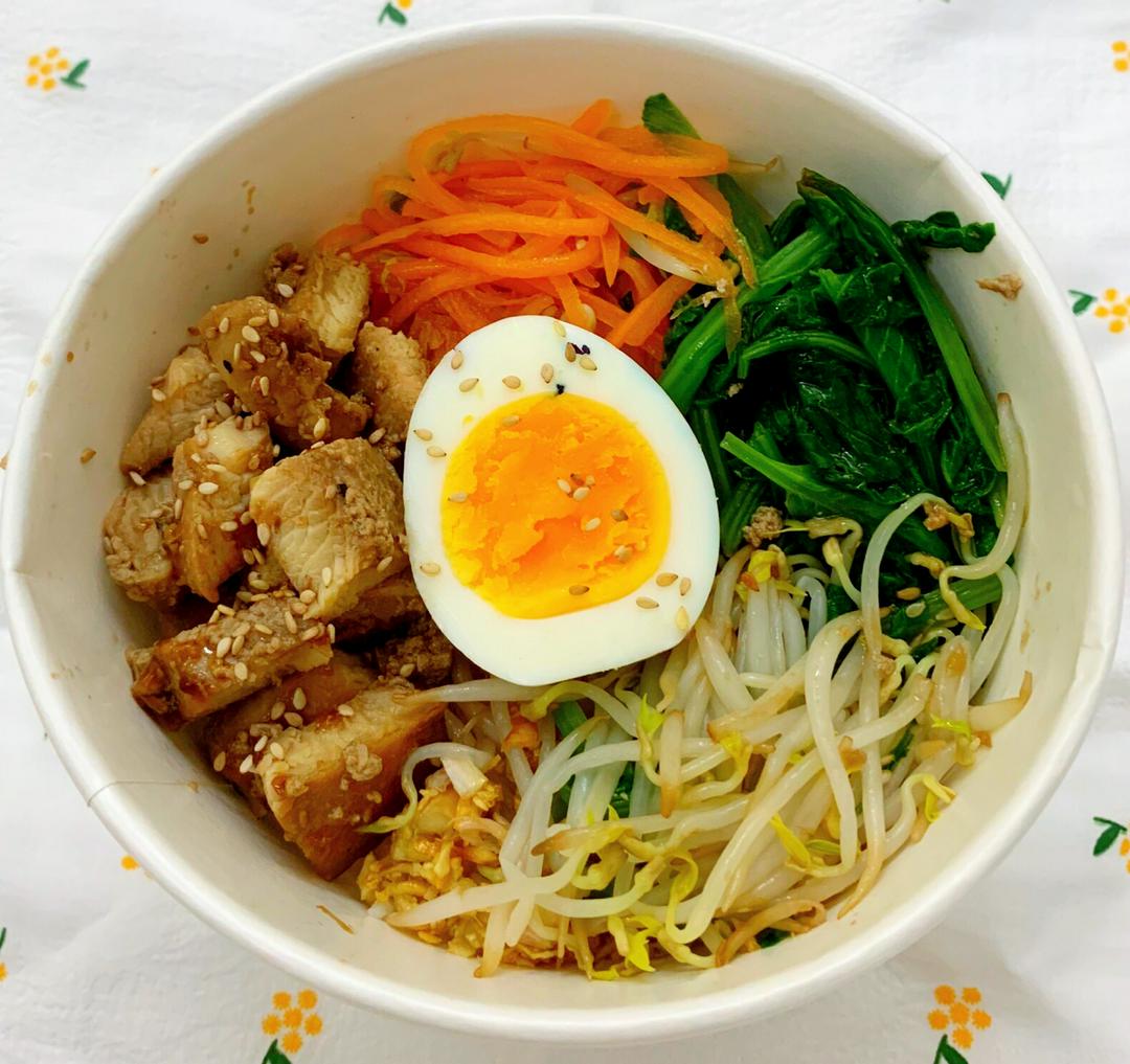 com-ga-teriyaki-tron-xot-cay