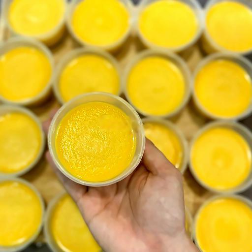 combo-3-flan-hu-to-ac-biet