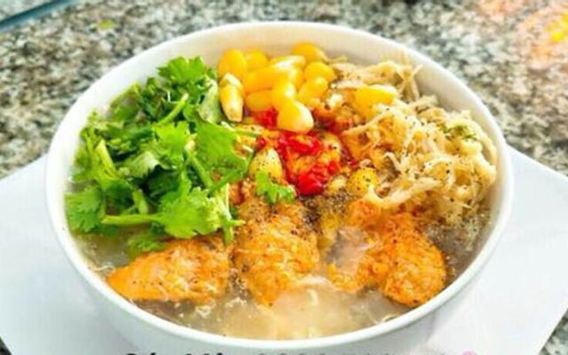 Súp-Cua-Mộc---Hòa-Hưng