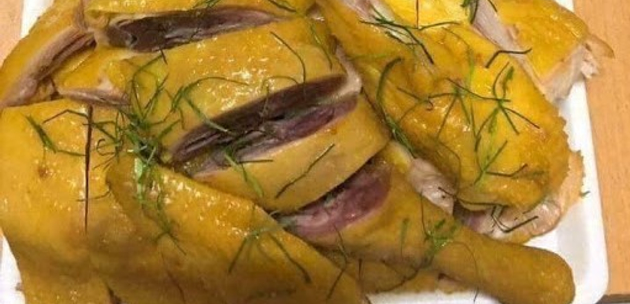 hoa-lam-ga-u-muoi-hoa-tieu-o-an-vat-online