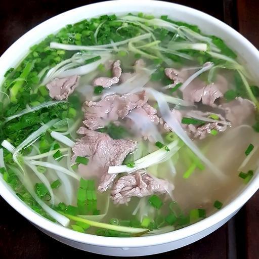 pho-bo-tai