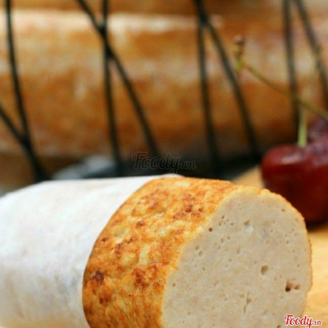 cha-chien-nha-lam-200gram