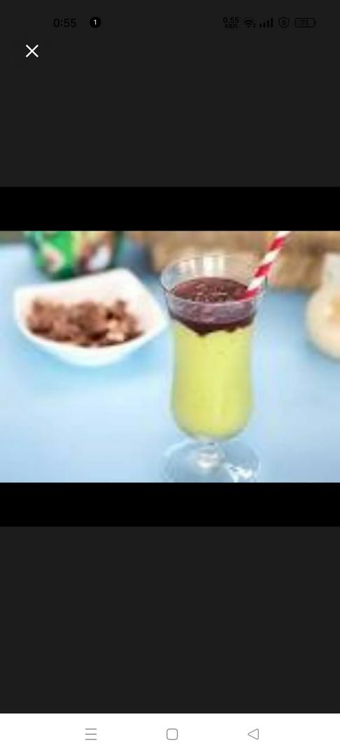 sinh-to-bo-cacao-dam