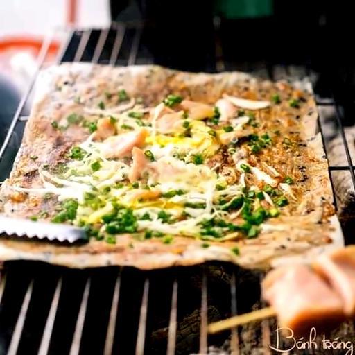 banh-trang-nuong-mam-ruoc