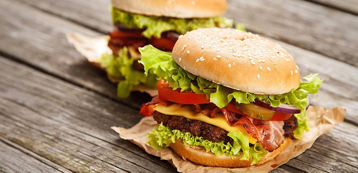 bmao-hamburger-hotdog-348-ton-an