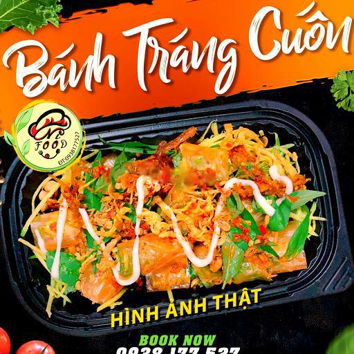 giam-gia-khung-banh-trang-cuon